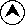 alkuun