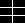 kuvalista