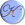 Design by Kostersson